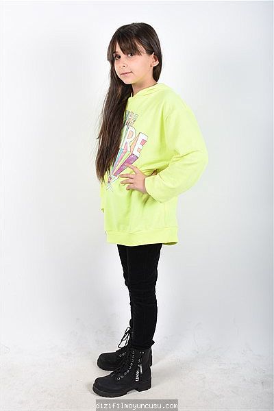 Kastamonu Cast Ajans İlda 14024