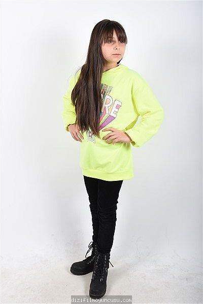 Kastamonu Cast Ajans İlda 14025