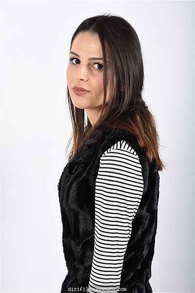 Kastamonu Cast Ajans Melike 14001