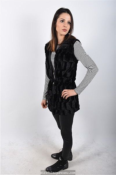 Kastamonu Cast Ajans Melike 14004