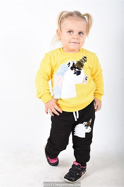 Kastamonu Cast Ajans Mira 14020