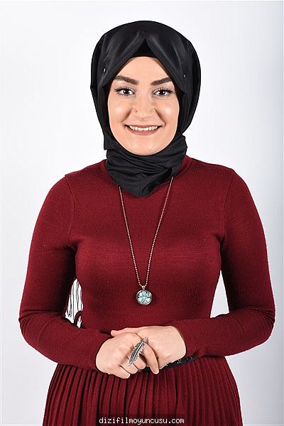 Kastamonu Cast Ajans Nisa 13982