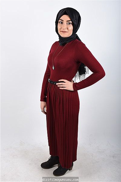 Kastamonu Cast Ajans Nisa 13983