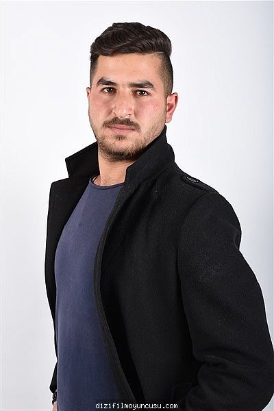 Kastamonu Cast Ajans Özcan 58461