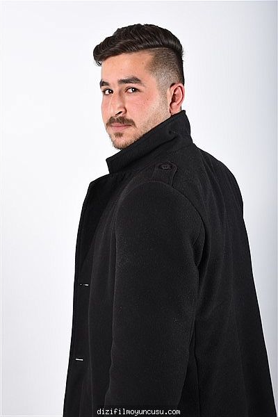 Kastamonu Cast Ajans Özcan 13993
