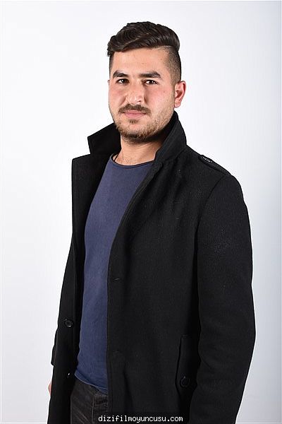 Kastamonu Cast Ajans Özcan 13994
