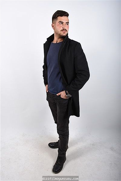 Kastamonu Cast Ajans Özcan 13995
