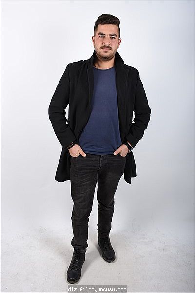 Kastamonu Cast Ajans Özcan 13996