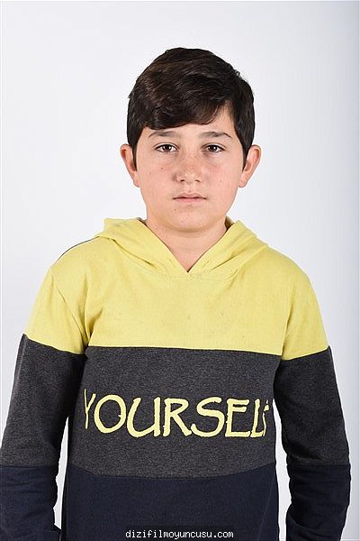 Kastamonu Cast Ajans Polat 58486