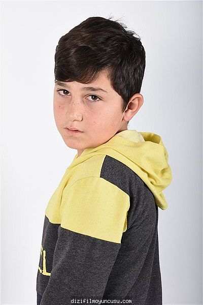 Kastamonu Cast Ajans Polat 14035