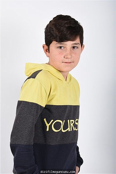 Kastamonu Cast Ajans Polat 14036