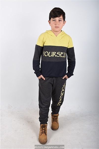 Kastamonu Cast Ajans Polat 14037