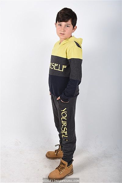 Kastamonu Cast Ajans Polat 14038