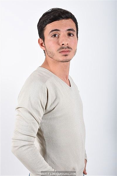 Kastamonu Cast Ajans Ramal 58469