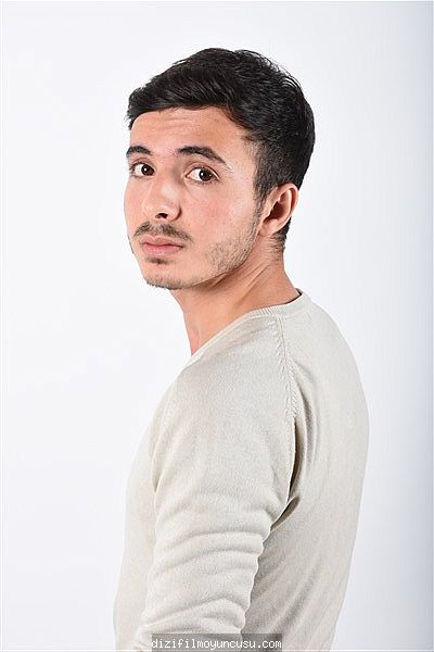 Kastamonu Cast Ajans Ramal 14005