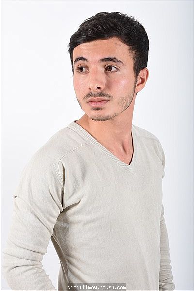 Kastamonu Cast Ajans Ramal 14006
