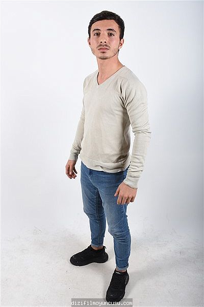 Kastamonu Cast Ajans Ramal 14007