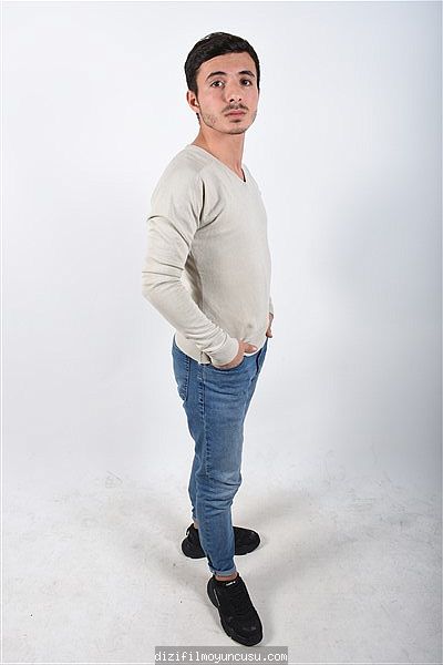 Kastamonu Cast Ajans Ramal 14008