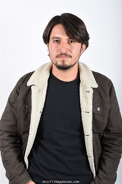 Kastamonu Cast Ajans Ramazan 58495