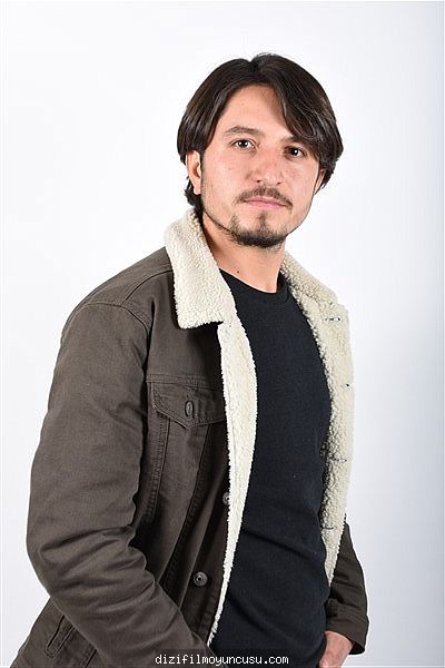 Kastamonu Cast Ajans Ramazan 14048