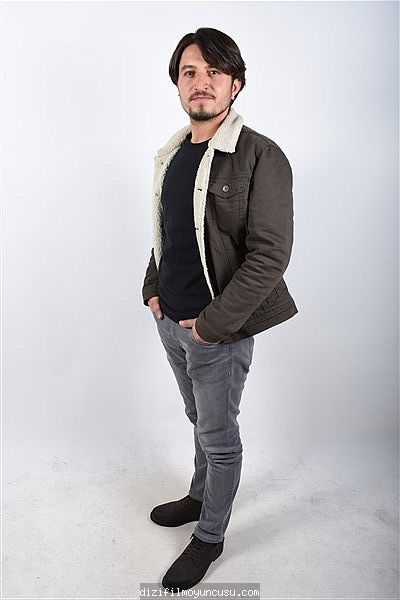 Kastamonu Cast Ajans Ramazan 14049