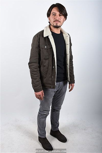 Kastamonu Cast Ajans Ramazan 14050