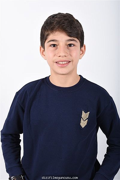 Kastamonu Cast Ajans Şafakcan 58518