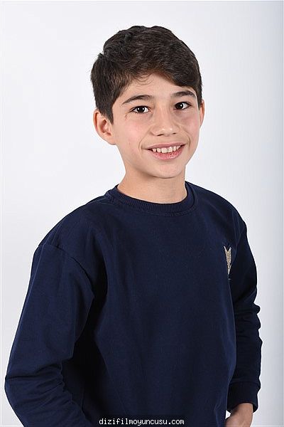 Kastamonu Cast Ajans Şafakcan 14076