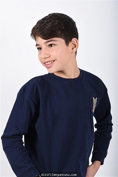 Kastamonu Cast Ajans Şafakcan 14077