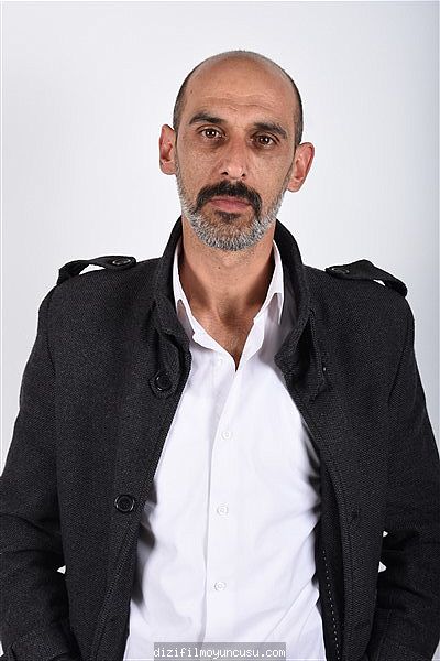 Kastamonu Cast Ajans Sait 58484