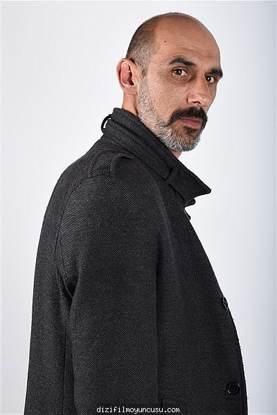 Kastamonu Cast Ajans Sait 14031