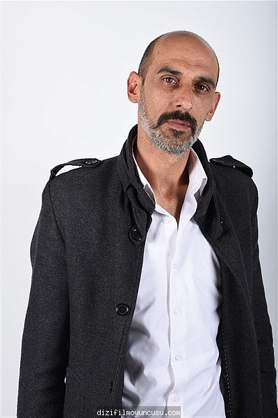 Kastamonu Cast Ajans Sait 14032