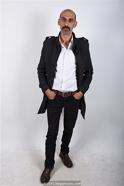 Kastamonu Cast Ajans Sait 14033