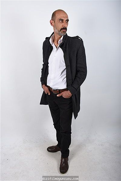 Kastamonu Cast Ajans Sait 14034
