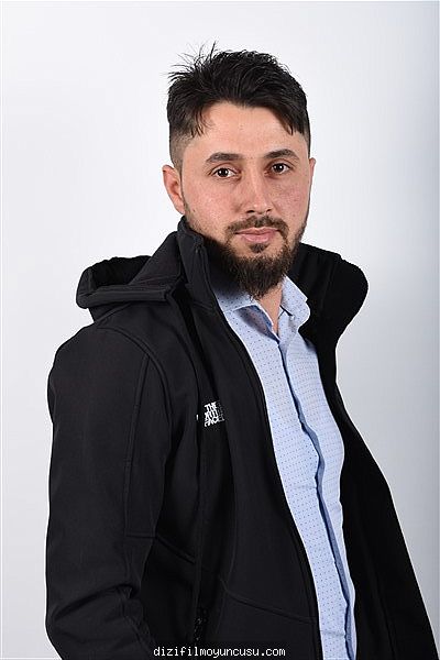 Kastamonu Cast Ajans Sefa 58464