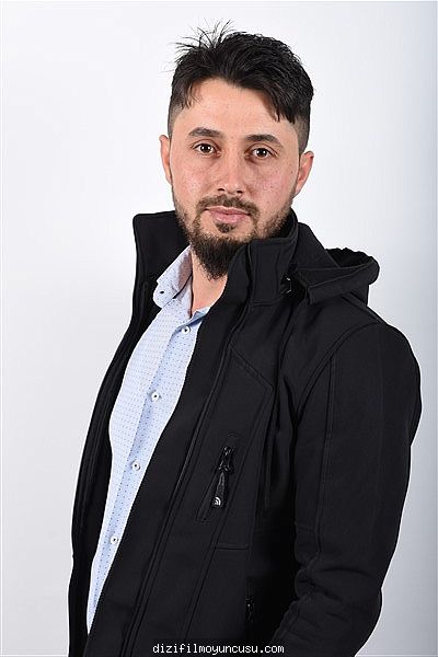 Kastamonu Cast Ajans Sefa 13997