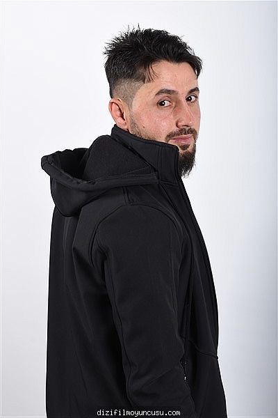Kastamonu Cast Ajans Sefa 13998
