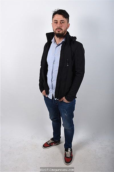 Kastamonu Cast Ajans Sefa 13999