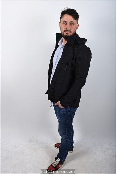 Kastamonu Cast Ajans Sefa 14000
