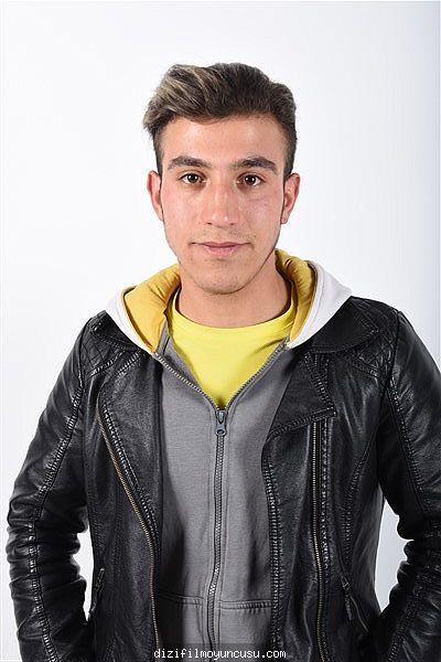 Kastamonu Cast Ajans Serdar 58497