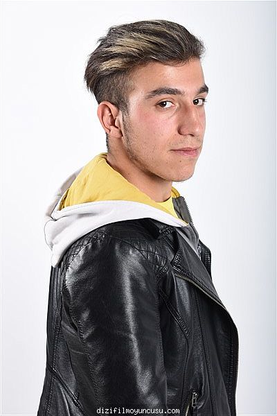Kastamonu Cast Ajans Serdar 14051