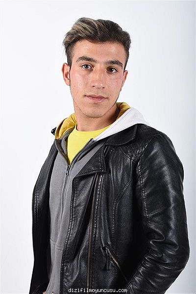 Kastamonu Cast Ajans Serdar 14052