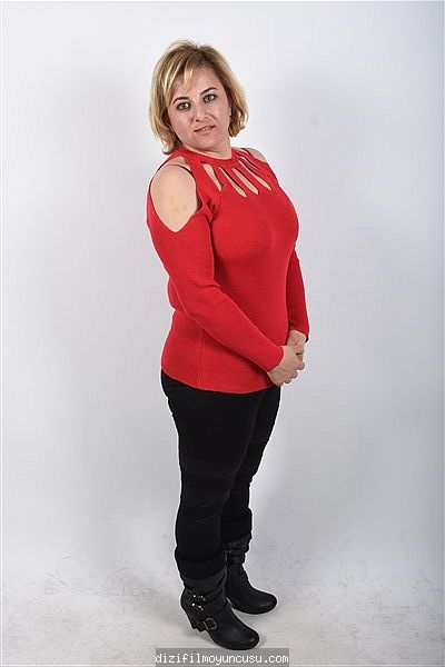 Kastamonu Cast Ajans Zeynep 14011