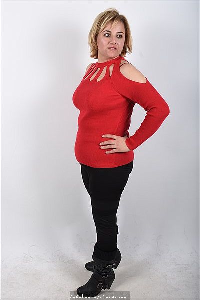 Kastamonu Cast Ajans Zeynep 14012