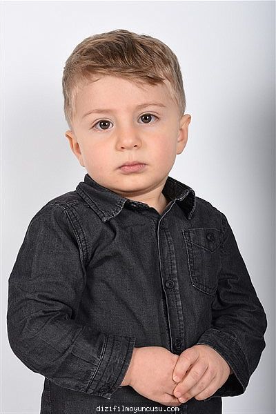 Kastamonu Cast Ajans Aras 58928