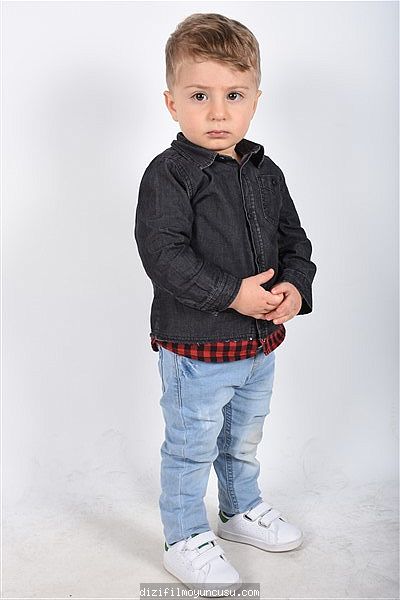 Kastamonu Cast Ajans Aras 14116