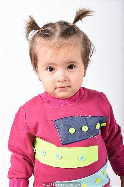 Kastamonu Cast Ajans Asude 58940