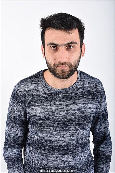 Kastamonu Cast Ajans Cihan 58968