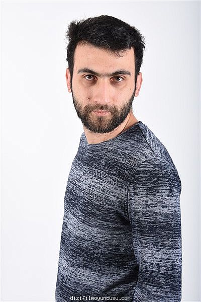 Kastamonu Cast Ajans Cihan 14172
