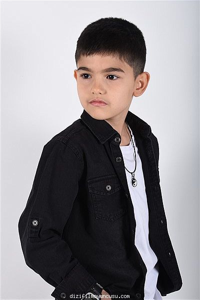 Kastamonu Cast Ajans Demir 58863